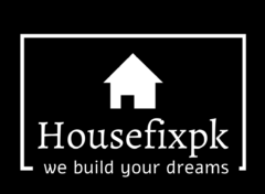 housefixpk